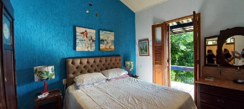 Casa, 4 quartos, 171 m² - Foto 12