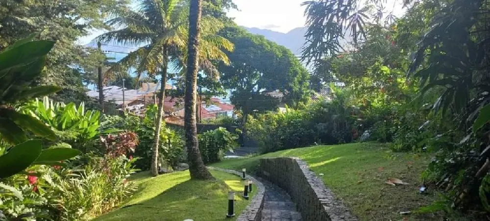 Casa, 4 quartos, 171 m² - Foto 2