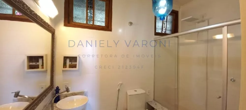 Casa, 4 quartos, 171 m² - Foto 7