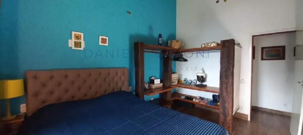 Casa, 4 quartos, 171 m² - Foto 14