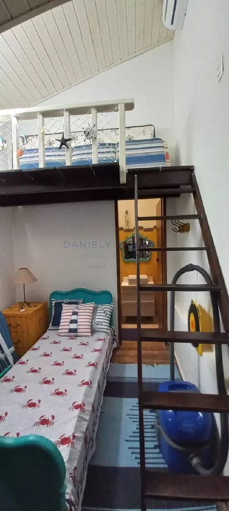 Casa, 4 quartos, 171 m² - Foto 8