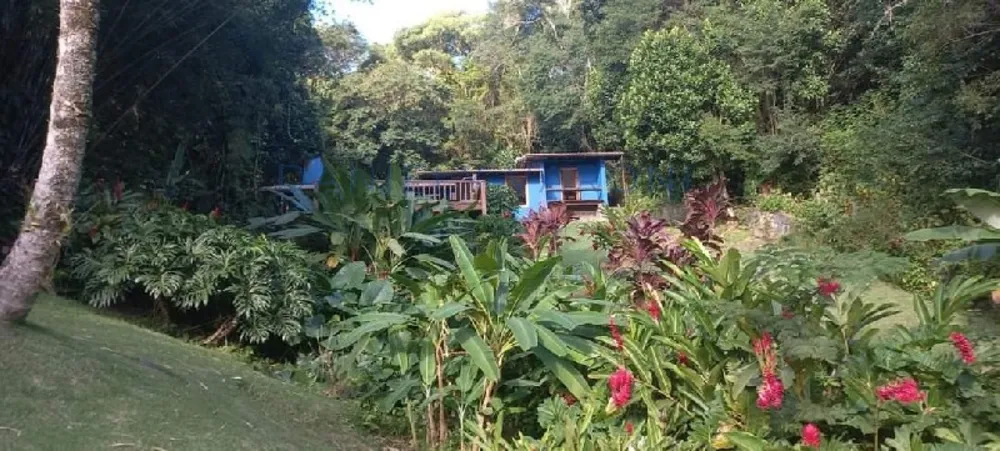 Casa, 4 quartos, 171 m² - Foto 1