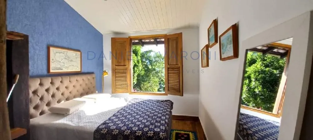 Casa, 4 quartos, 171 m² - Foto 12