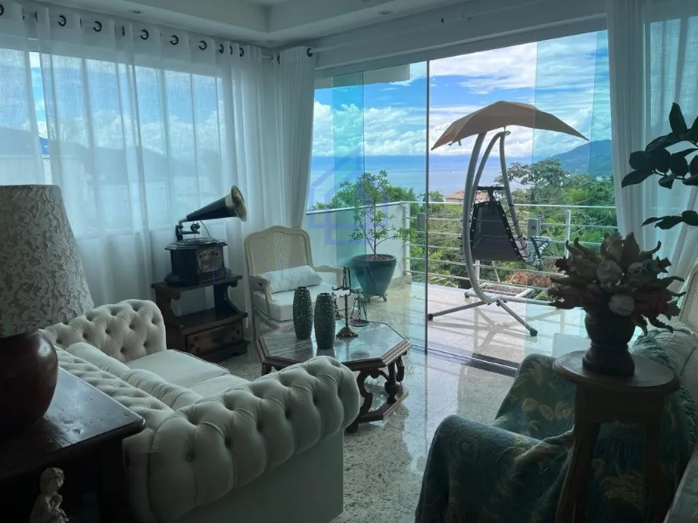 Casa, 5 quartos, 211 m² - Foto 8
