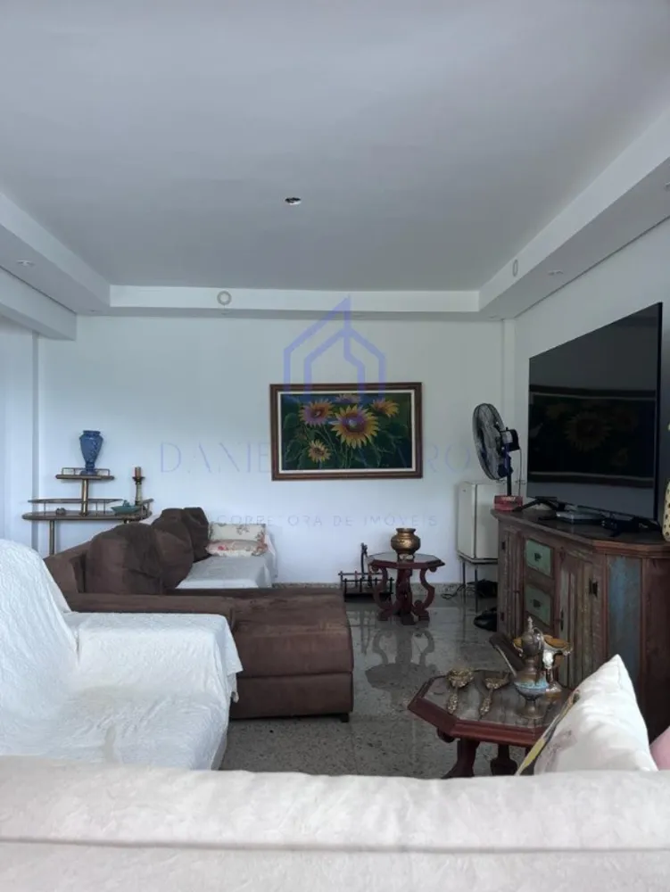 Casa, 5 quartos, 211 m² - Foto 14