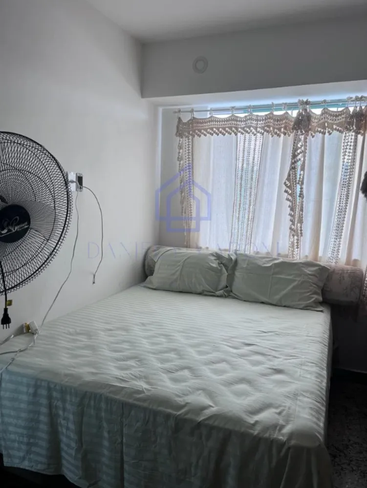 Casa, 5 quartos, 211 m² - Foto 11