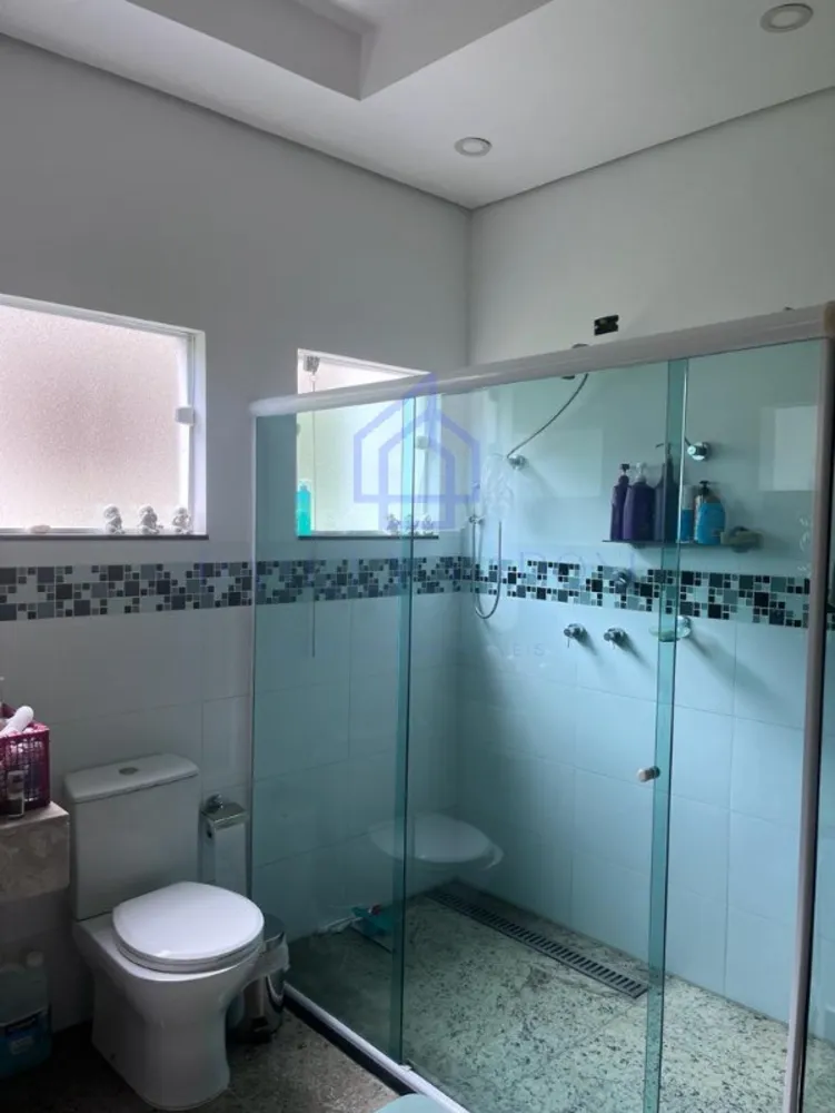 Casa, 5 quartos, 211 m² - Foto 12