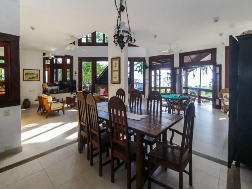 Casa, 5 quartos, 670 m² - Foto 5