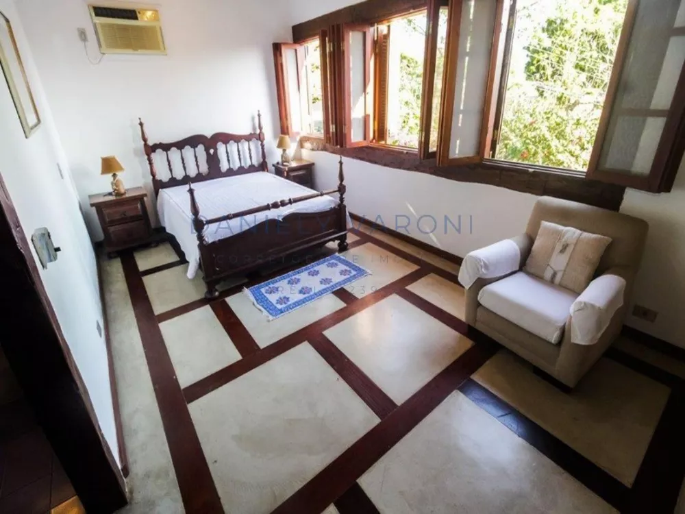 Casa, 5 quartos, 670 m² - Foto 10