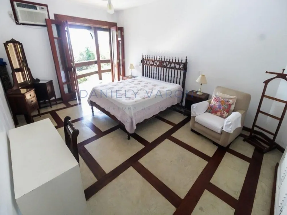 Casa, 5 quartos, 670 m² - Foto 20