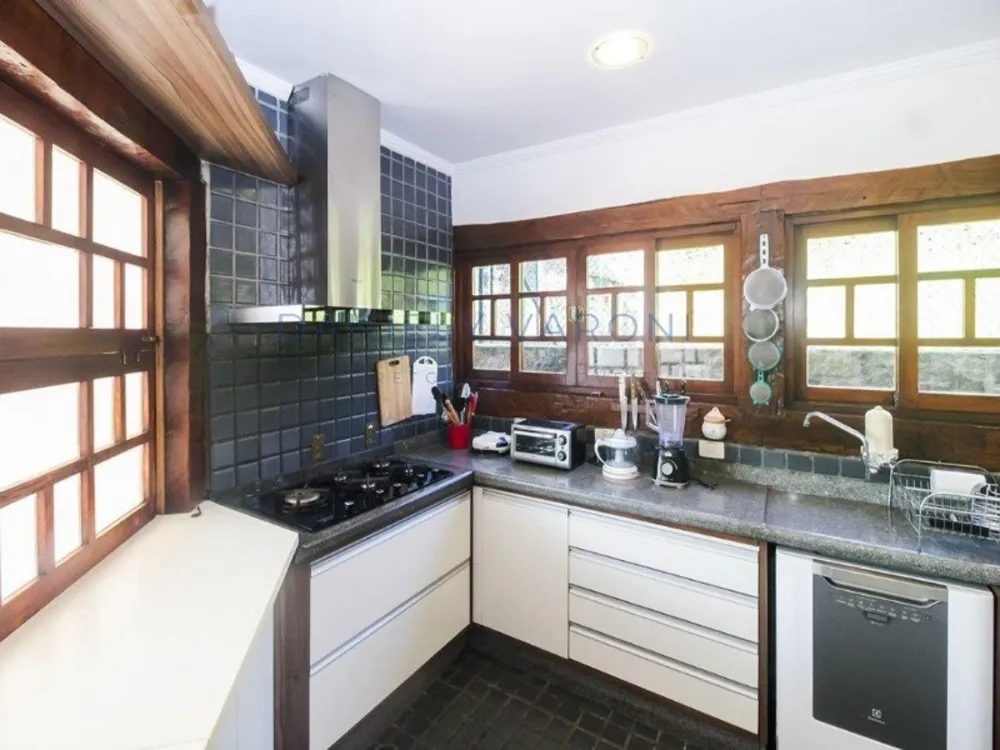 Casa, 5 quartos, 670 m² - Foto 13