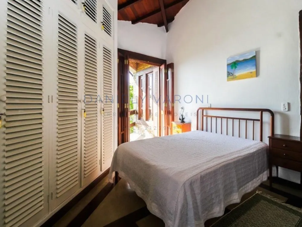 Casa, 5 quartos, 670 m² - Foto 19