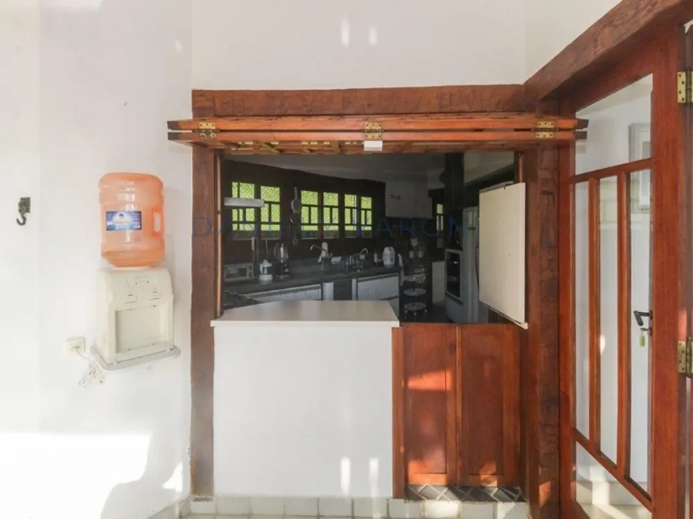 Casa, 5 quartos, 670 m² - Foto 16