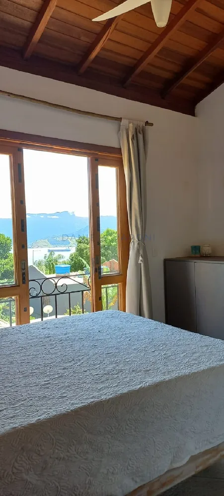 Casa, 3 quartos, 139 m² - Foto 13