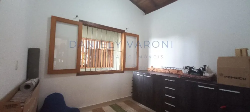 Casa, 3 quartos, 139 m² - Foto 7