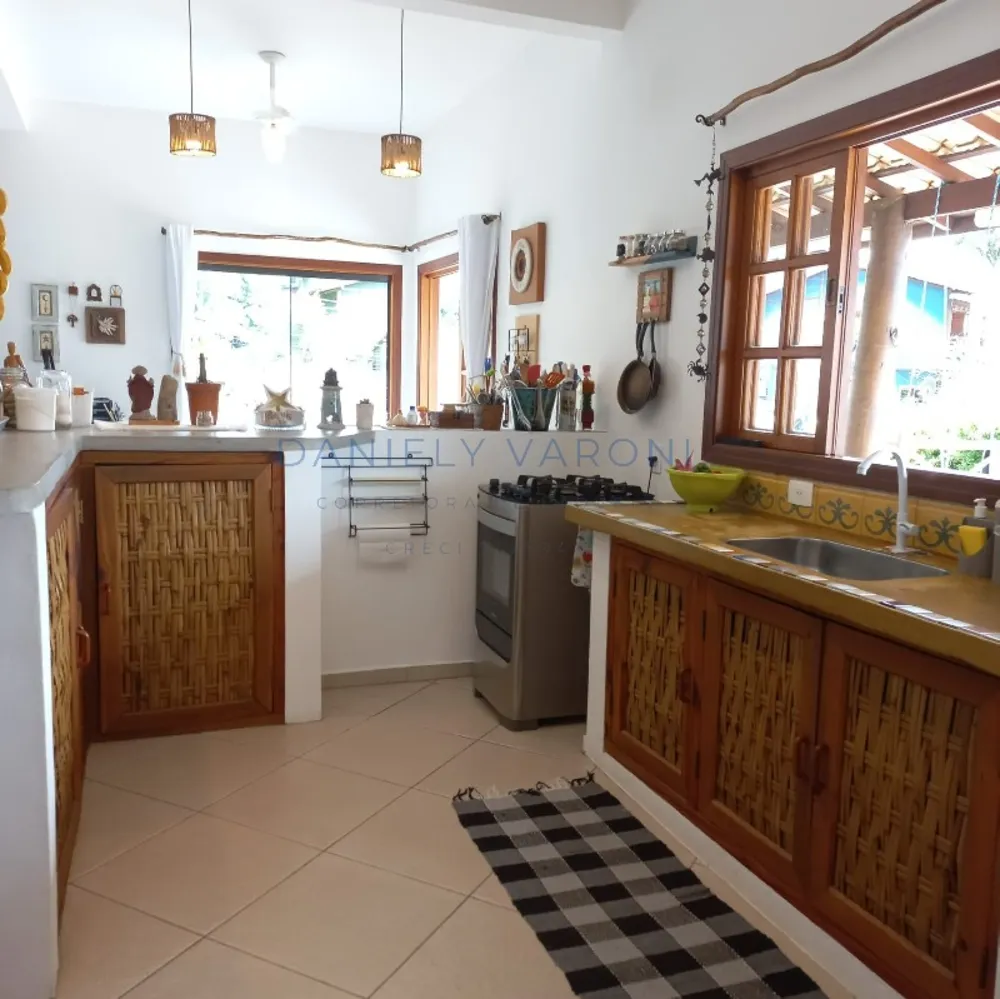 Casa, 3 quartos, 139 m² - Foto 6