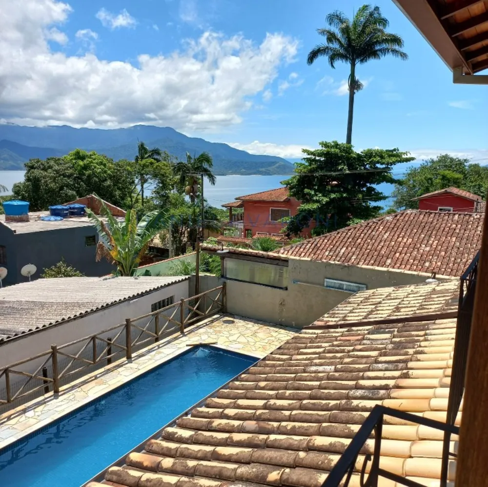 Casa, 3 quartos, 139 m² - Foto 11
