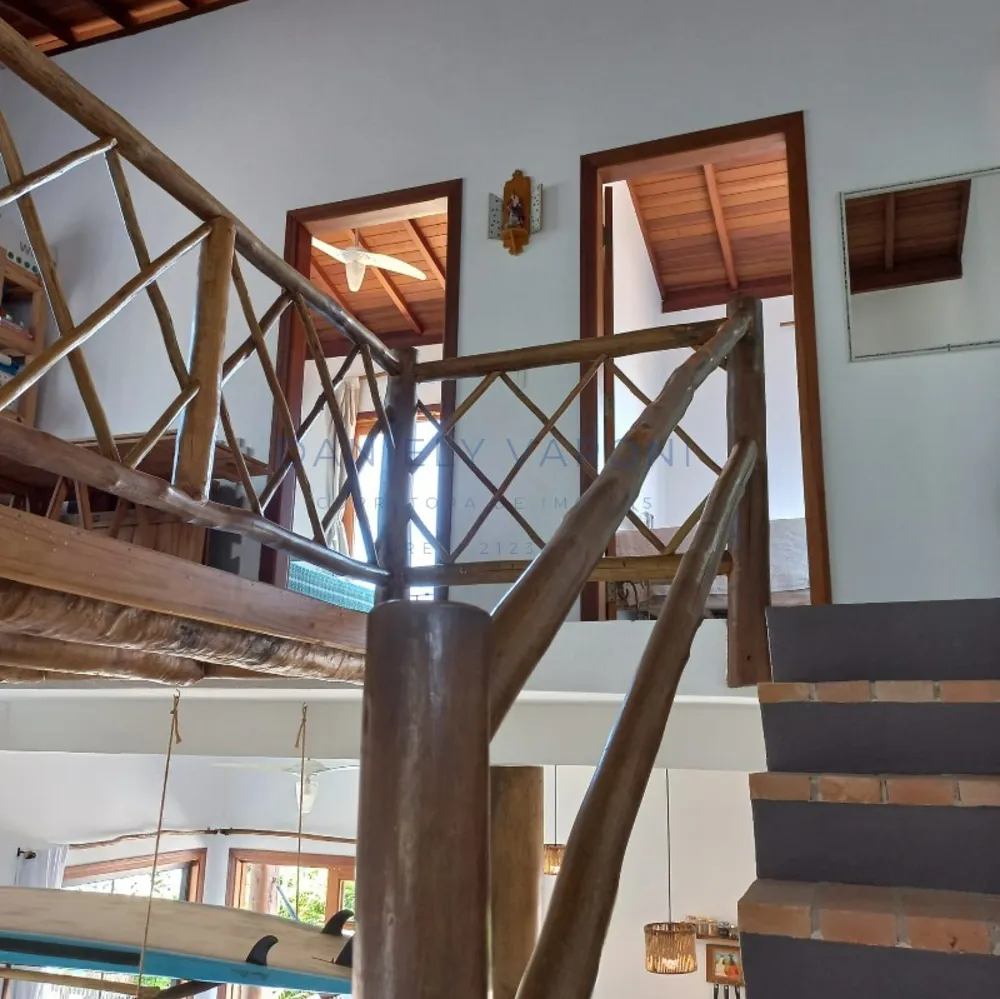 Casa, 3 quartos, 139 m² - Foto 10