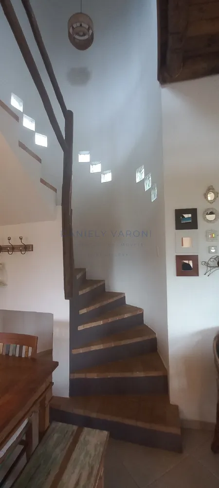 Casa, 3 quartos, 139 m² - Foto 8