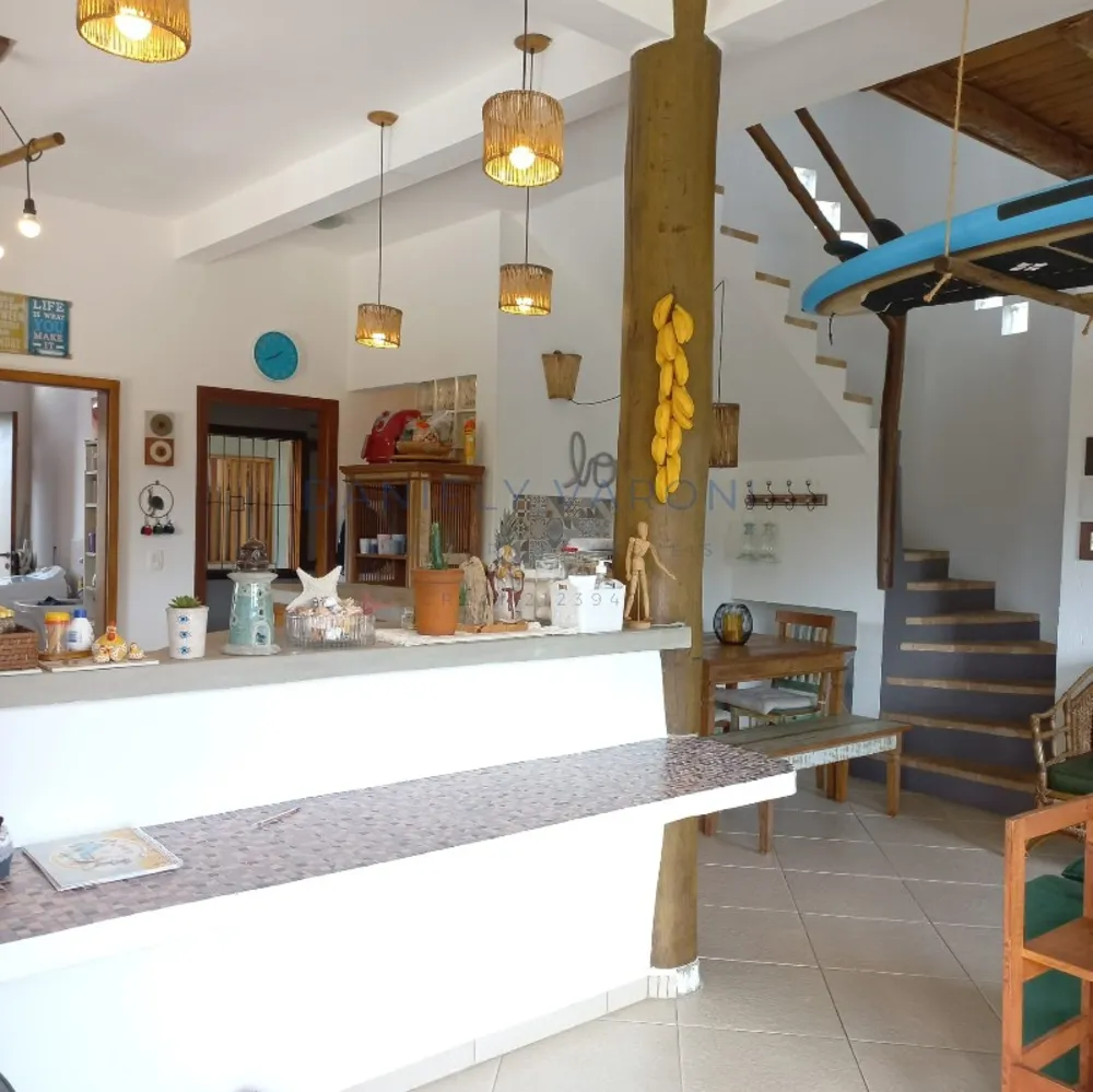 Casa, 3 quartos, 139 m² - Foto 1