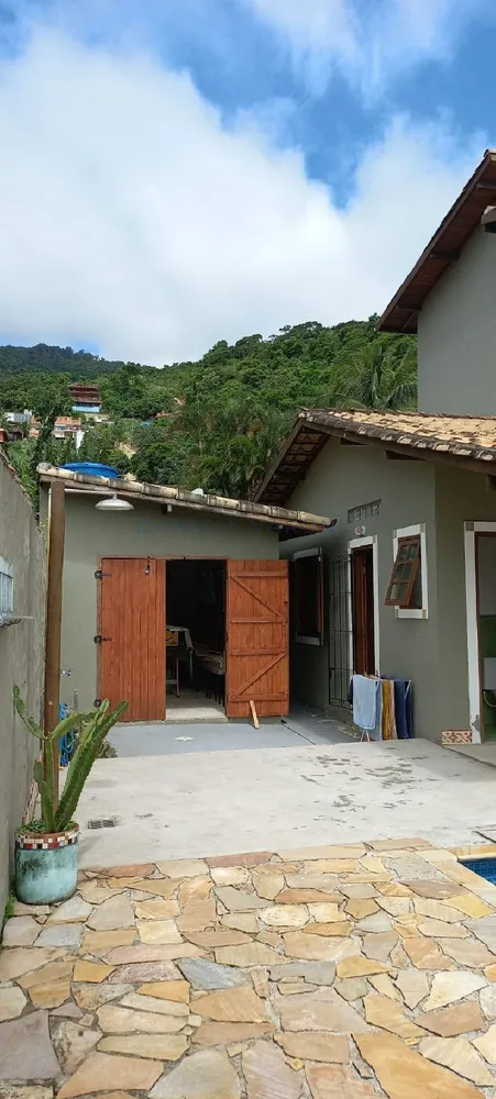 Casa, 3 quartos, 139 m² - Foto 15