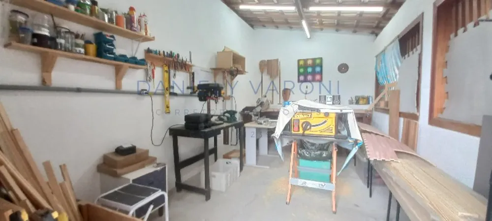Casa, 3 quartos, 139 m² - Foto 16