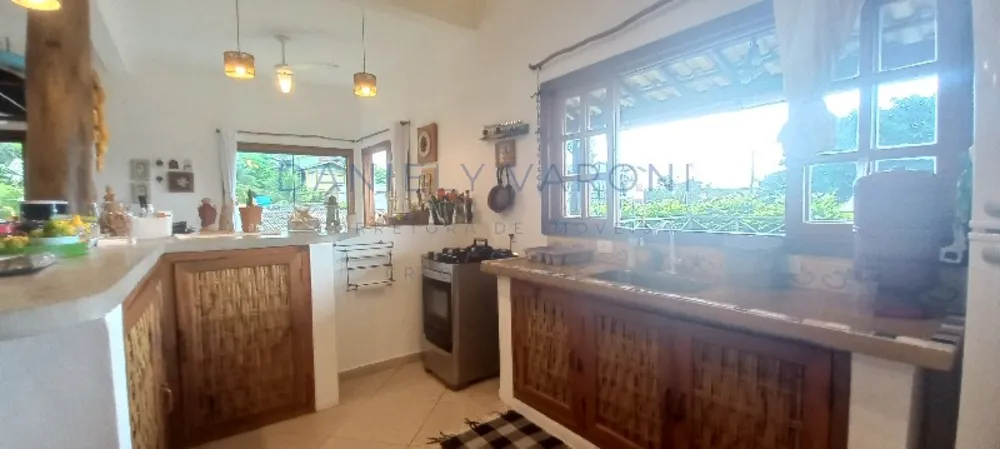 Casa, 3 quartos, 139 m² - Foto 5