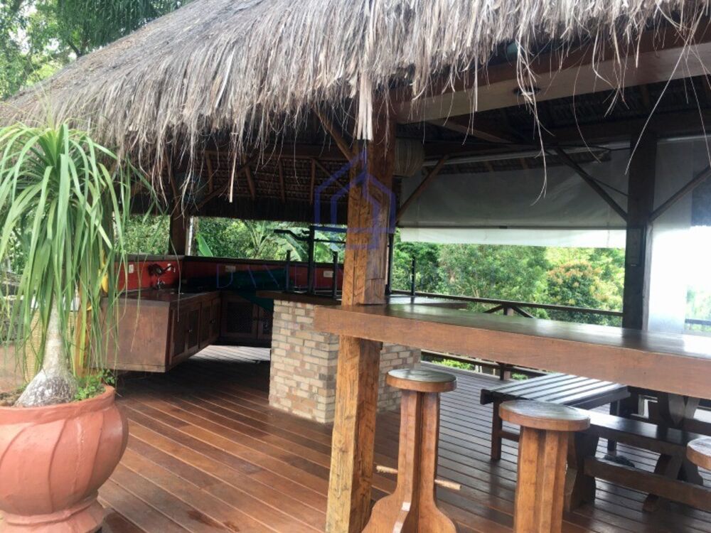 Casa, 3 quartos, 250 m² - Foto 8