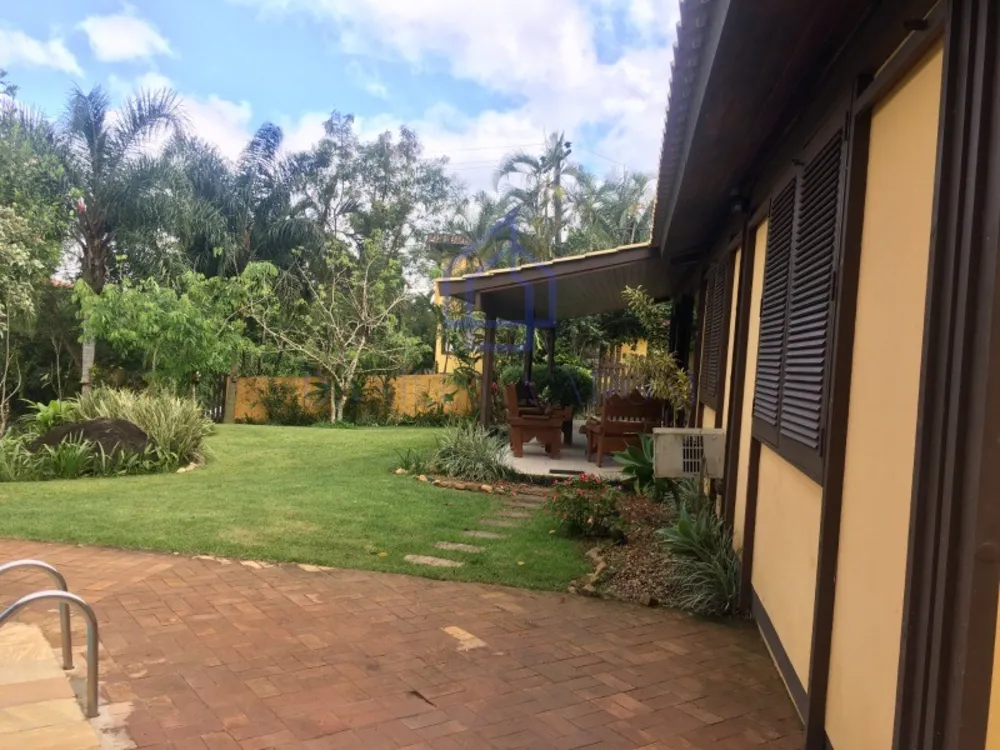 Casa, 3 quartos, 250 m² - Foto 11