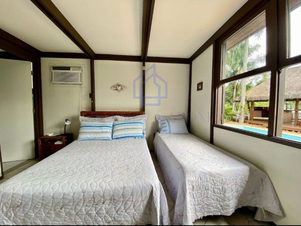 Casa, 3 quartos, 250 m² - Foto 14