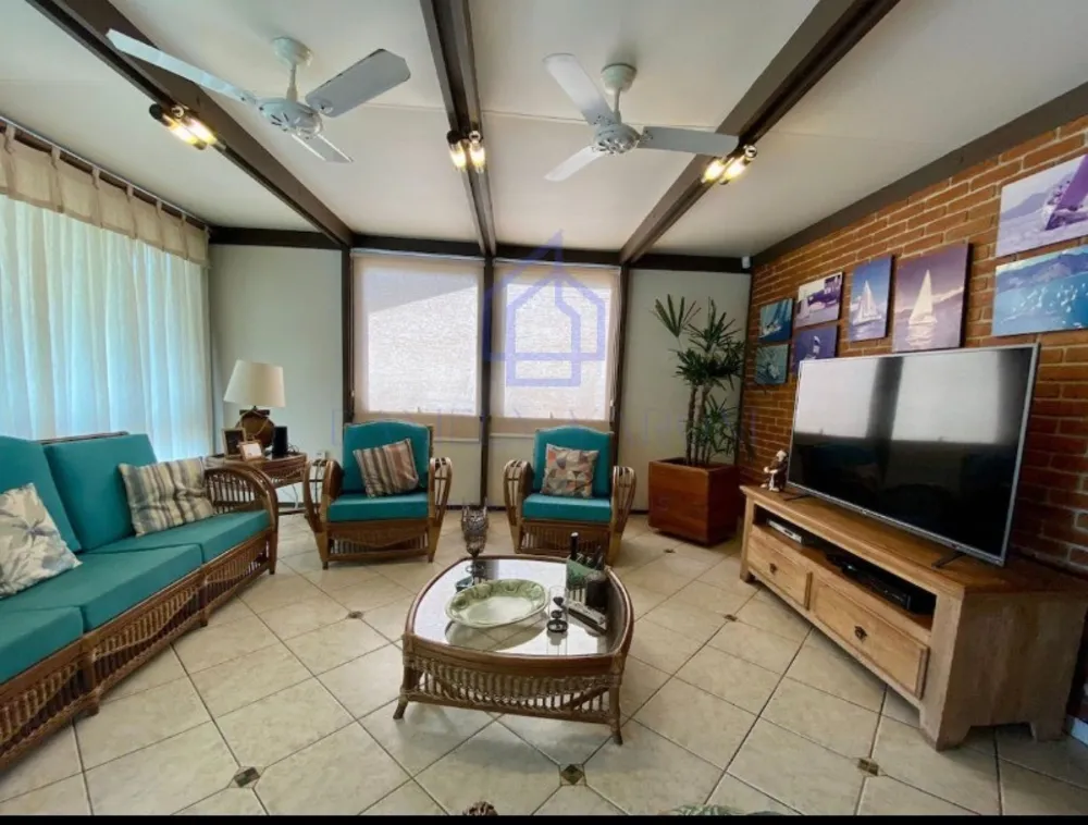 Casa, 3 quartos, 250 m² - Foto 13