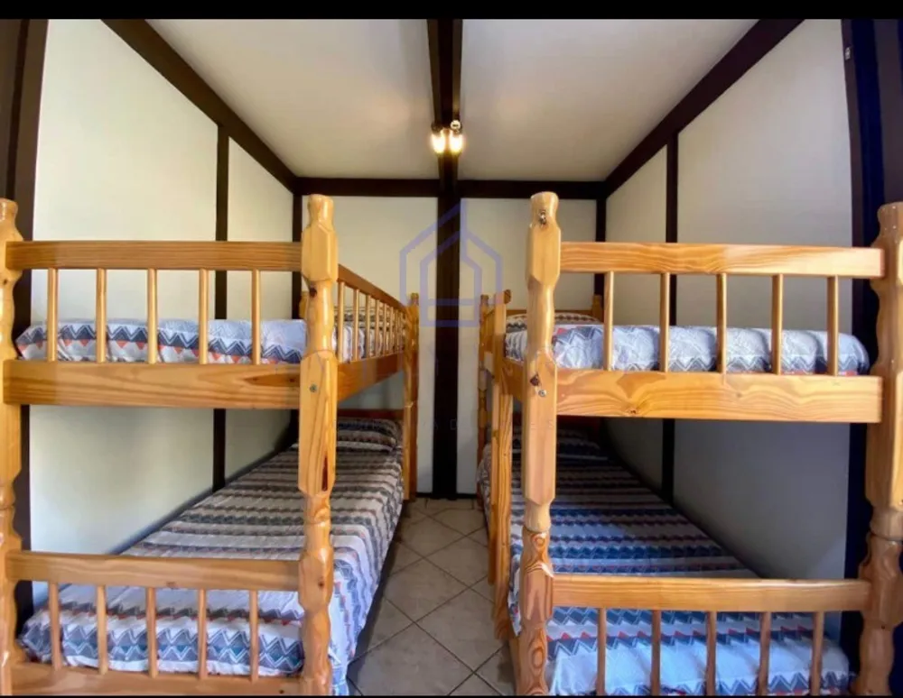 Casa, 3 quartos, 250 m² - Foto 24
