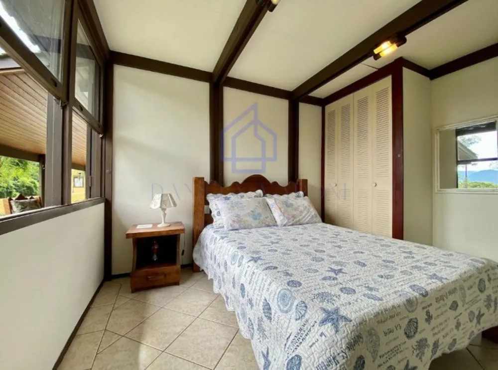 Casa, 3 quartos, 250 m² - Foto 20