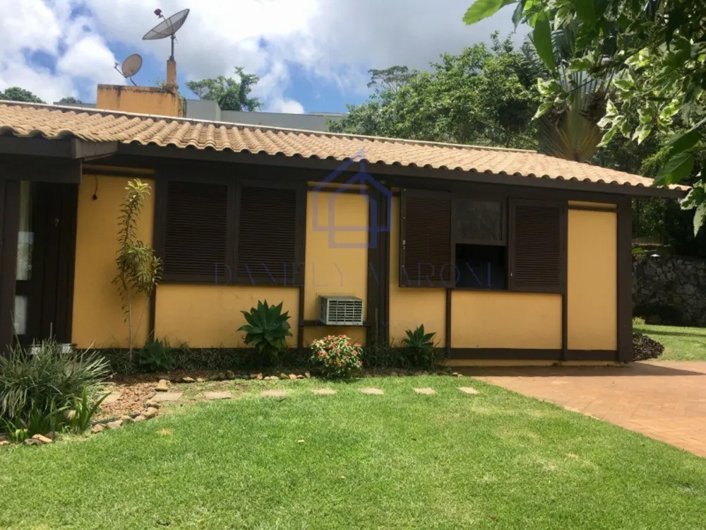Casa, 3 quartos, 250 m² - Foto 8