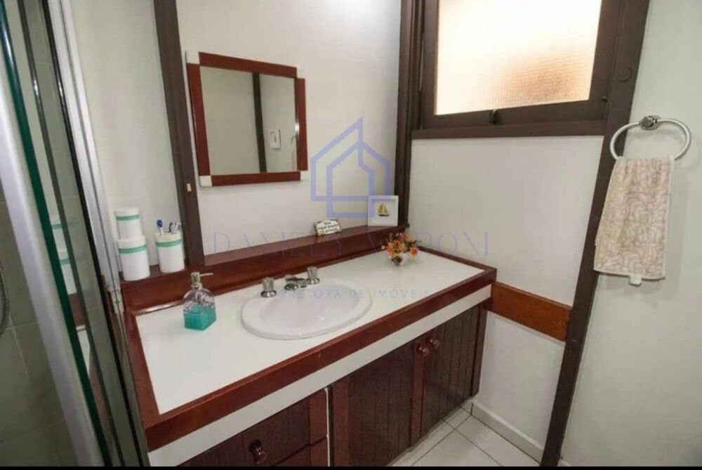 Casa, 3 quartos, 250 m² - Foto 15