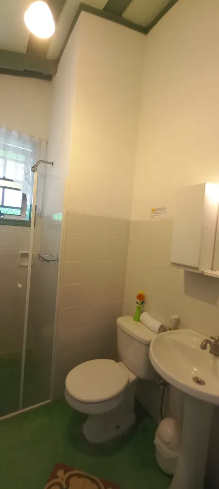 Casa de Condomínio, 1 quarto - Foto 12