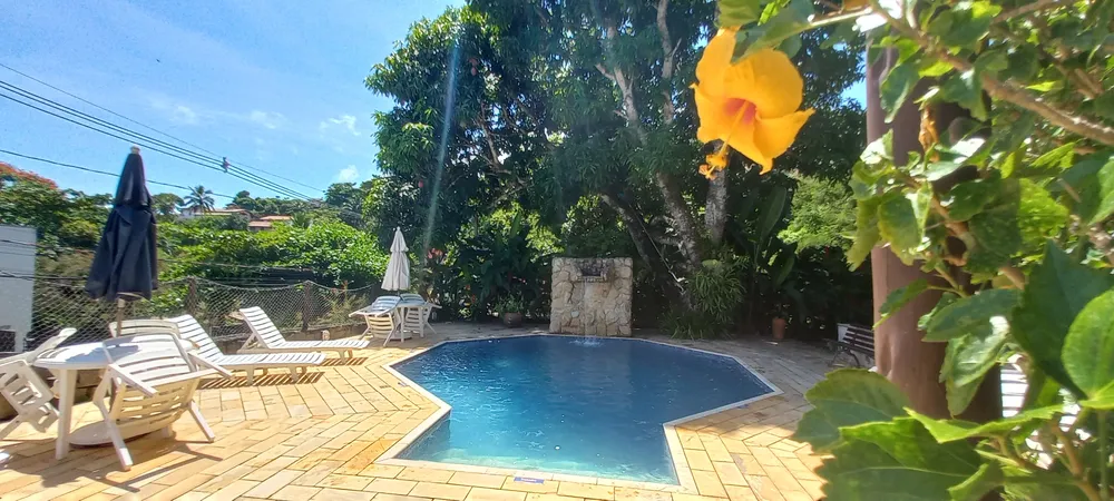 Casa de Condomínio, 1 quarto - Foto 7