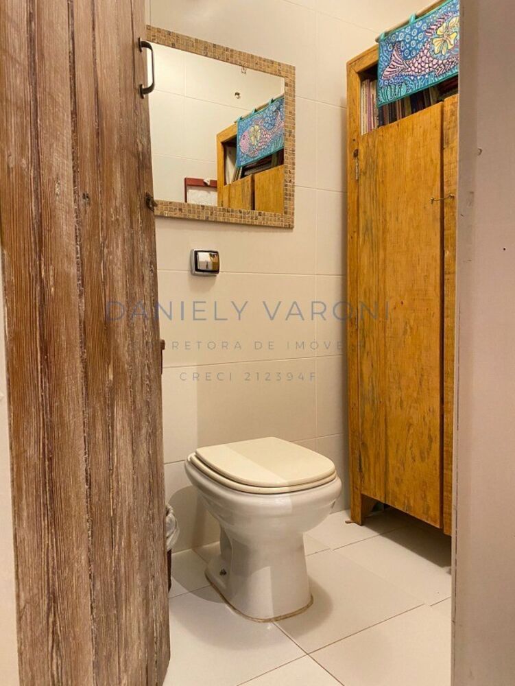 Sala-Conjunto, 24 m² - Foto 4