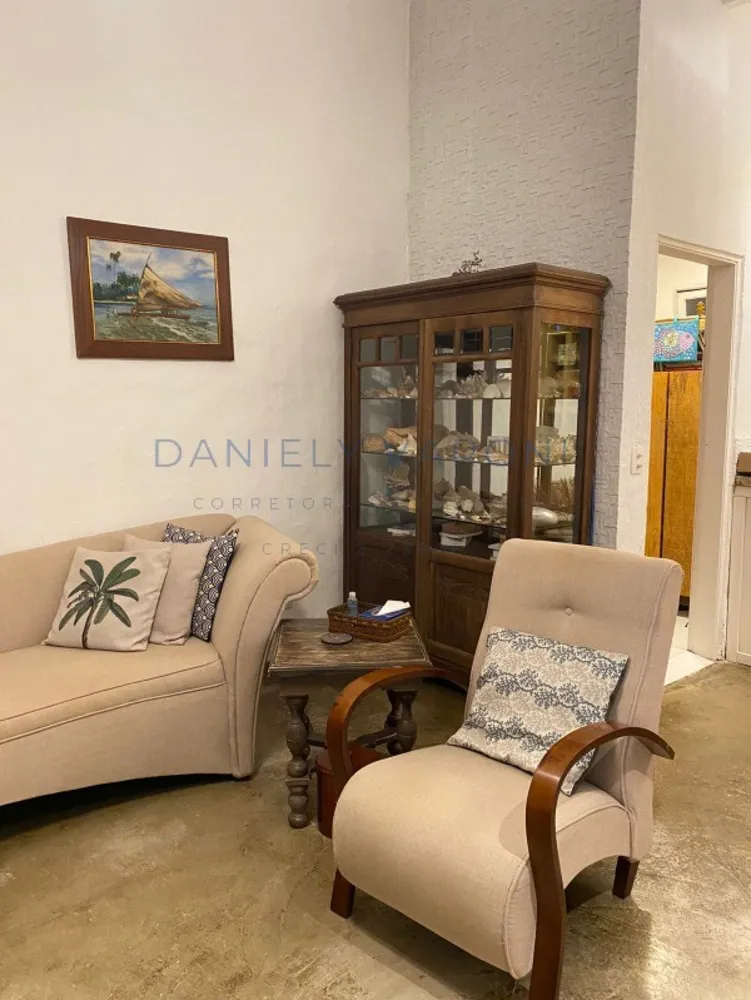 Sala-Conjunto, 24 m² - Foto 4