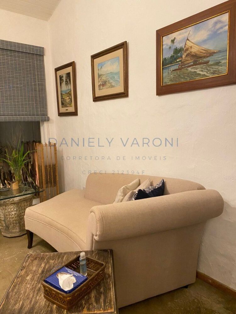 Sala-Conjunto, 24 m² - Foto 1