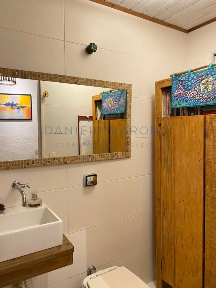 Sala-Conjunto, 24 m² - Foto 10