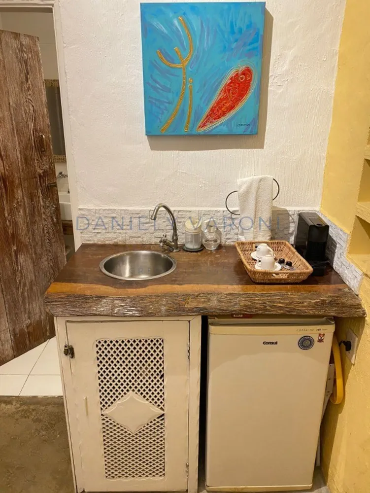 Sala-Conjunto, 24 m² - Foto 8