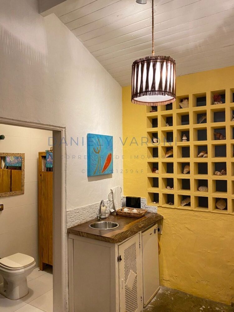 Sala-Conjunto, 24 m² - Foto 3