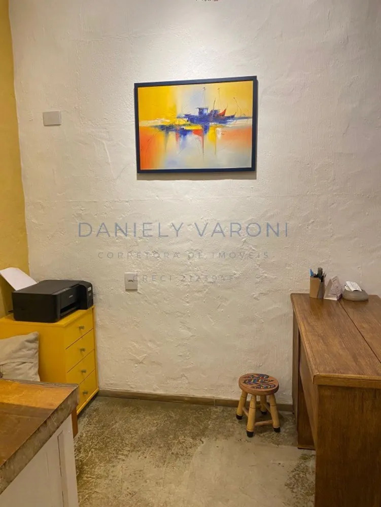 Sala-Conjunto, 24 m² - Foto 9