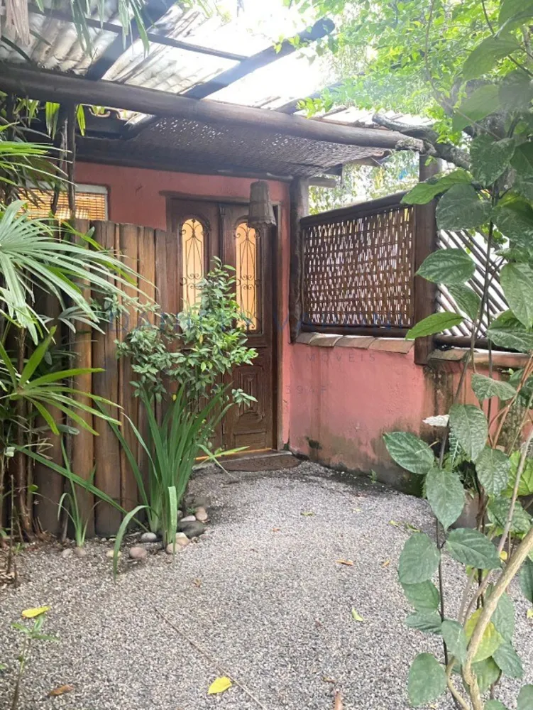 Sala-Conjunto, 24 m² - Foto 13