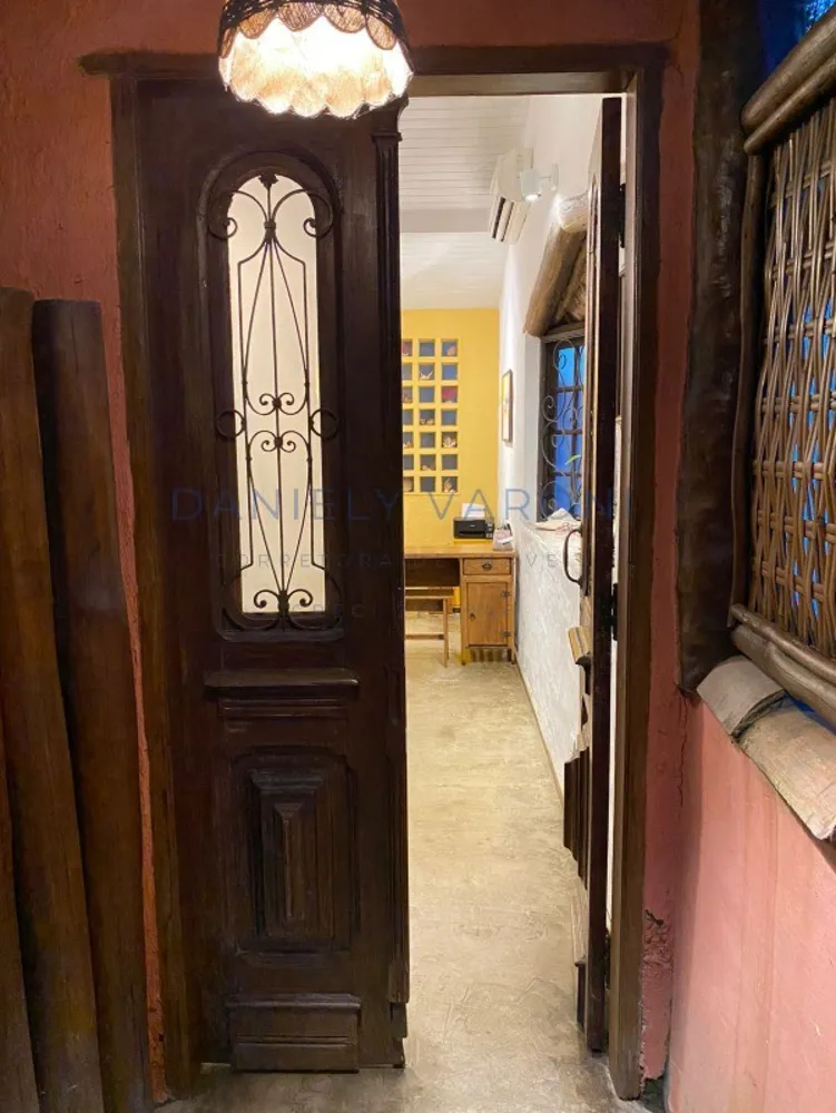 Sala-Conjunto, 24 m² - Foto 2