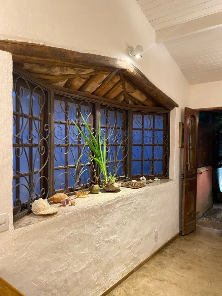 Sala-Conjunto, 24 m² - Foto 12