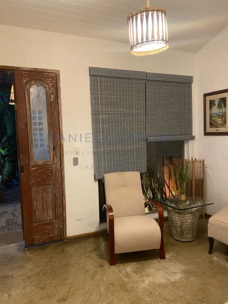 Sala-Conjunto, 24 m² - Foto 1