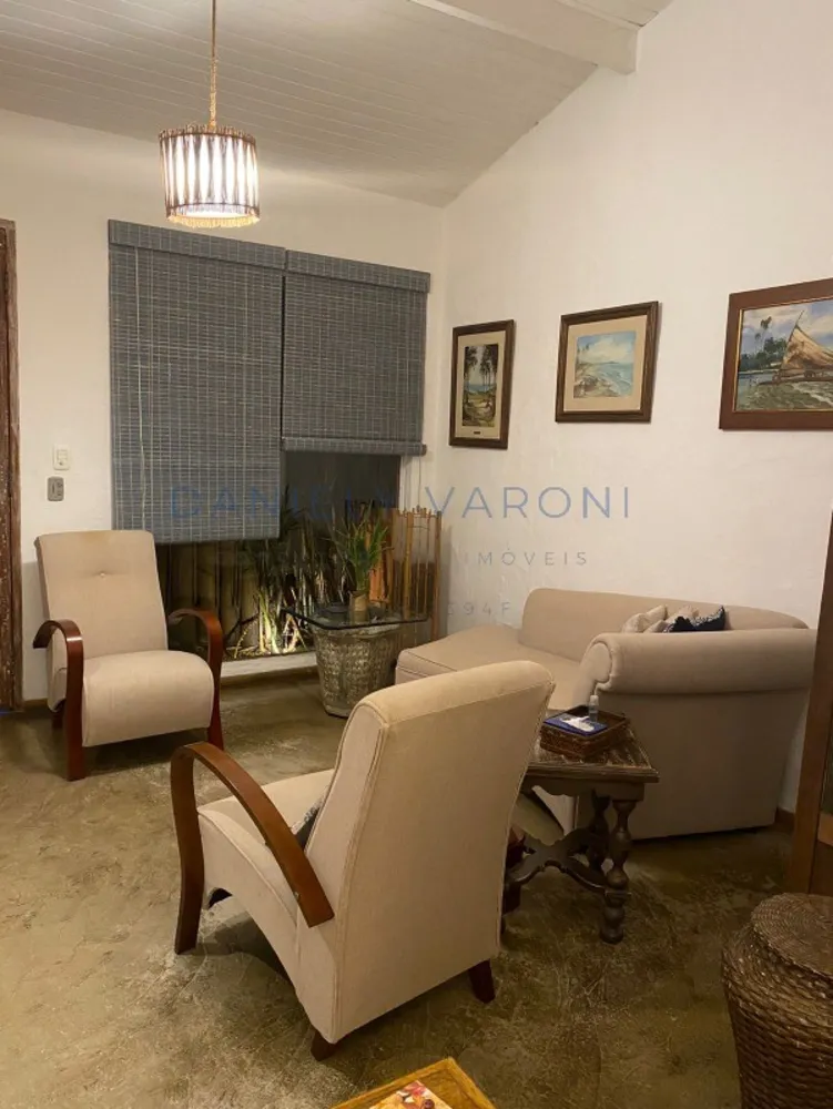 Sala-Conjunto, 24 m² - Foto 3