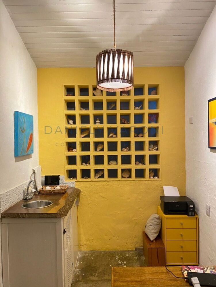 Sala-Conjunto, 24 m² - Foto 2